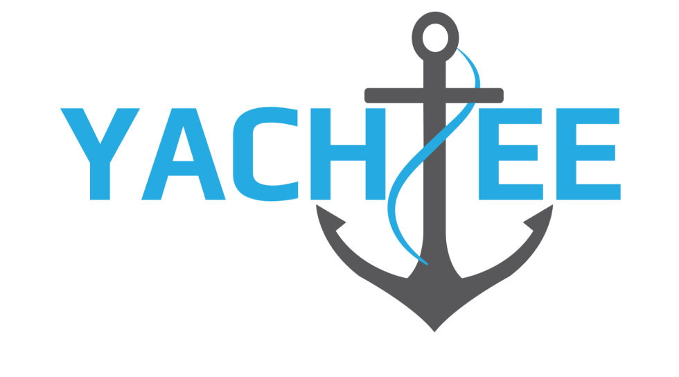 yachtee-logo